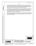 Nicht mehr aktuell SAE AS39029/102 1.9.2000 Ansicht