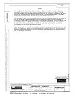 Nicht mehr aktuell SAE AS39029/103 1.9.2000 Ansicht
