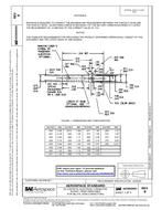 Nicht mehr aktuell SAE AS39029/63B 1.11.2012 Ansicht