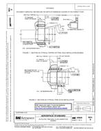 Nicht mehr aktuell SAE AS685D 1.3.2012 Ansicht