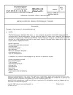 Nicht mehr aktuell SAE AS8002A 1.9.1996 Ansicht