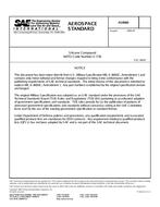 Nicht mehr aktuell SAE AS8660 1.7.1999 Ansicht