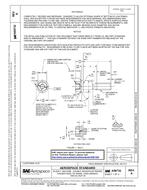 Nicht mehr aktuell SAE AS9732A 1.3.2012 Ansicht
