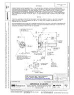 Nicht mehr aktuell SAE AS9750A 1.4.2013 Ansicht
