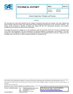 Nicht mehr aktuell SAE HEB1B 1.2.2014 Ansicht