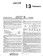 Nicht mehr aktuell SAE J105 1.1.1990 Ansicht
