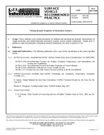 Nicht mehr aktuell SAE J1085 1.5.1999 Ansicht