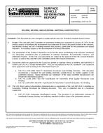 Nicht mehr aktuell SAE J1147 1.6.1983 Ansicht