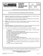 Ansicht SAE J1213/1 1.9.1997