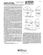 Nicht mehr aktuell SAE J1221 1.1.1988 Ansicht