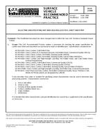 Nicht mehr aktuell SAE J126 1.6.1986 Ansicht