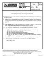 Nicht mehr aktuell SAE J1324 1.10.1989 Ansicht