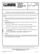 Nicht mehr aktuell SAE J1447 1.5.1986 Ansicht