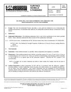 Nicht mehr aktuell SAE J1553 1.4.1995 Ansicht