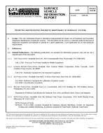 Ansicht SAE J1655 1.8.1996