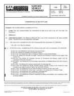Nicht mehr aktuell SAE J1696 1.6.1997 Ansicht