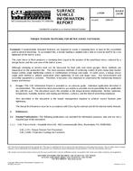 Nicht mehr aktuell SAE J1701M 1.7.1996 Ansicht