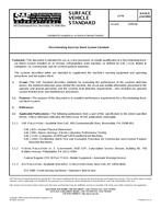 Ansicht SAE J1741 1.6.1999