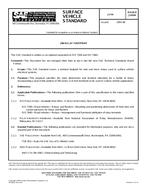 Ansicht SAE J1744 1.6.1994