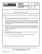 Nicht mehr aktuell SAE J1826 1.3.1995 Ansicht