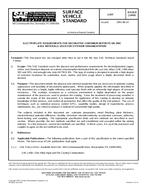 Nicht mehr aktuell SAE J1837 1.6.1991 Ansicht