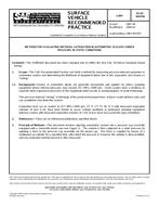 Nicht mehr aktuell SAE J1864 1.3.1996 Ansicht