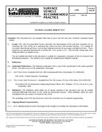 Nicht mehr aktuell SAE J1988 1.8.1994 Ansicht