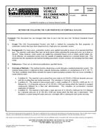 Nicht mehr aktuell SAE J2025 1.6.1989 Ansicht