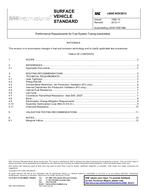 Nicht mehr aktuell SAE J2045 1.11.2012 Ansicht