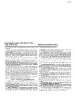 Nicht mehr aktuell SAE J211 1.10.1988 Ansicht
