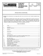 Nicht mehr aktuell SAE J2246 1.6.1992 Ansicht