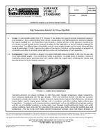 Nicht mehr aktuell SAE J2515 1.8.1999 Ansicht