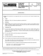 Ansicht SAE J259 1.6.1971