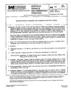 Nicht mehr aktuell SAE J368 1.3.1993 Ansicht