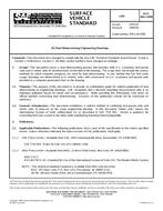 Ansicht SAE J390 1.5.1999