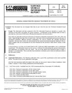 Ansicht SAE J412 1.10.1995