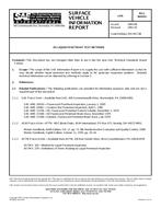 Nicht mehr aktuell SAE J426 1.3.1991 Ansicht