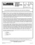 Nicht mehr aktuell SAE J447 1.7.1995 Ansicht