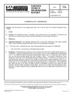 Nicht mehr aktuell SAE J451 1.1.1989 Ansicht