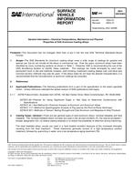 Nicht mehr aktuell SAE J452 1.12.2003 Ansicht