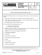 Ansicht SAE J46 1.10.1993