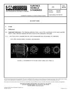 Nicht mehr aktuell SAE J501 1.5.1948 Ansicht