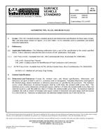 Nicht mehr aktuell SAE J531 1.5.1995 Ansicht