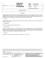 Nicht mehr aktuell SAE J636 1.11.2012 Ansicht