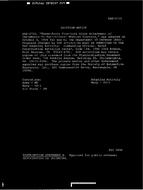 Nicht mehr aktuell SAE J715 1.6.1993 Ansicht