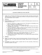 Nicht mehr aktuell SAE J763 1.4.1991 Ansicht