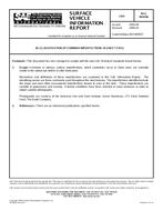 Nicht mehr aktuell SAE J810 1.3.1996 Ansicht