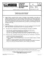 Nicht mehr aktuell SAE J877 1.9.1997 Ansicht