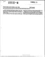 Nicht mehr aktuell SAE J929 1.1.1990 Ansicht