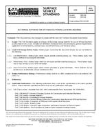 Nicht mehr aktuell SAE J930 1.6.1995 Ansicht